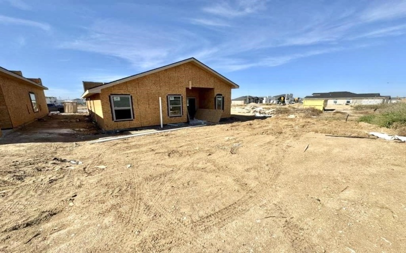 109 Faith Dr., Laredo, TX 78043, 3 Bedrooms Bedrooms, ,2 BathroomsBathrooms,Residential,For Sale,109 Faith Dr.,0,20260266