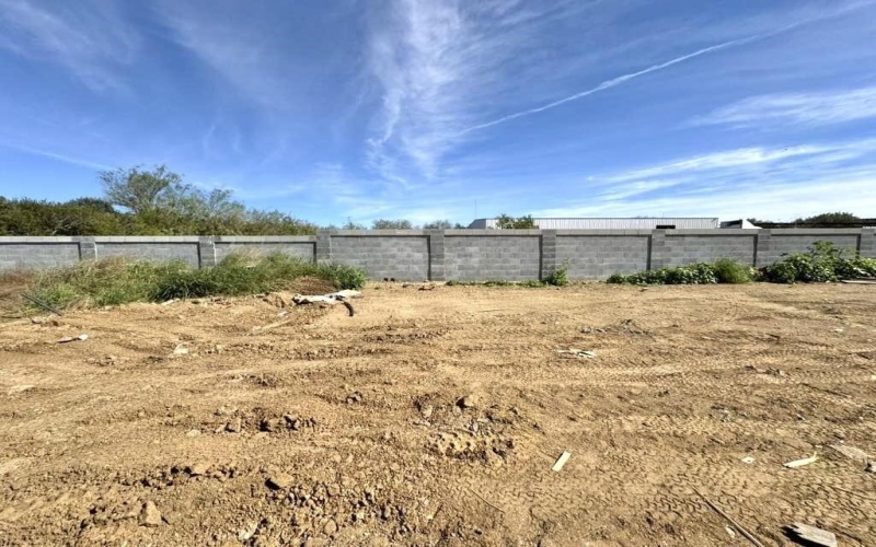 109 Faith Dr., Laredo, TX 78043, 3 Bedrooms Bedrooms, ,2 BathroomsBathrooms,Residential,For Sale,109 Faith Dr.,0,20260266