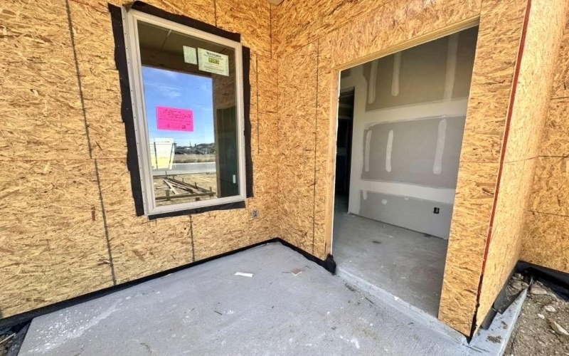 109 Faith Dr., Laredo, TX 78043, 3 Bedrooms Bedrooms, ,2 BathroomsBathrooms,Residential,For Sale,109 Faith Dr.,0,20260266