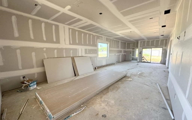 109 Faith Dr., Laredo, TX 78043, 3 Bedrooms Bedrooms, ,2 BathroomsBathrooms,Residential,For Sale,109 Faith Dr.,0,20260266