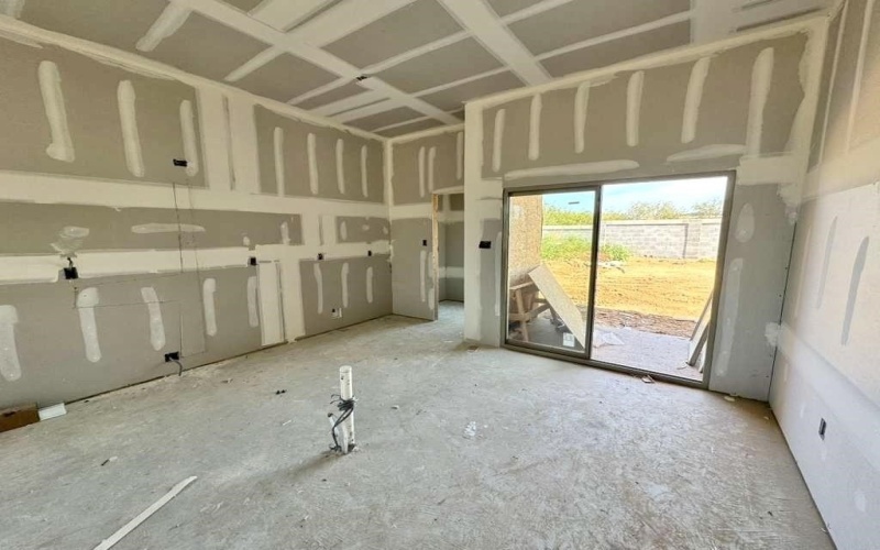 109 Faith Dr., Laredo, TX 78043, 3 Bedrooms Bedrooms, ,2 BathroomsBathrooms,Residential,For Sale,109 Faith Dr.,0,20260266