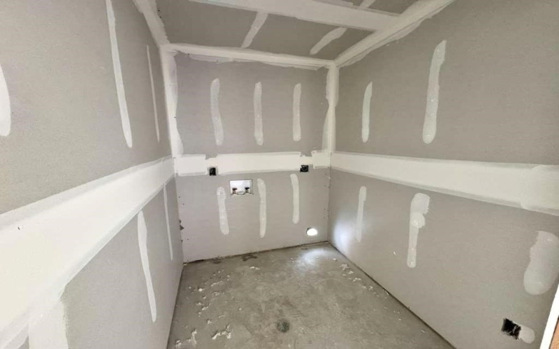 109 Faith Dr., Laredo, TX 78043, 3 Bedrooms Bedrooms, ,2 BathroomsBathrooms,Residential,For Sale,109 Faith Dr.,0,20260266