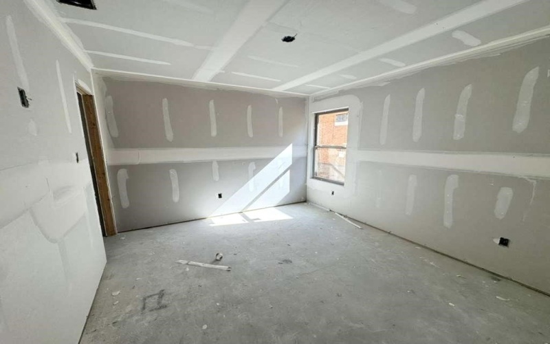 109 Faith Dr., Laredo, TX 78043, 3 Bedrooms Bedrooms, ,2 BathroomsBathrooms,Residential,For Sale,109 Faith Dr.,0,20260266