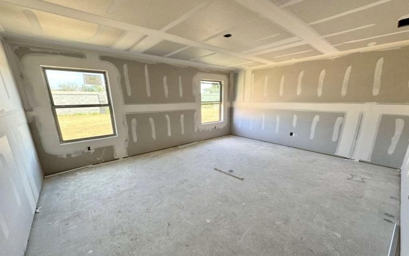 109 Faith Dr., Laredo, TX 78043, 3 Bedrooms Bedrooms, ,2 BathroomsBathrooms,Residential,For Sale,109 Faith Dr.,0,20260266