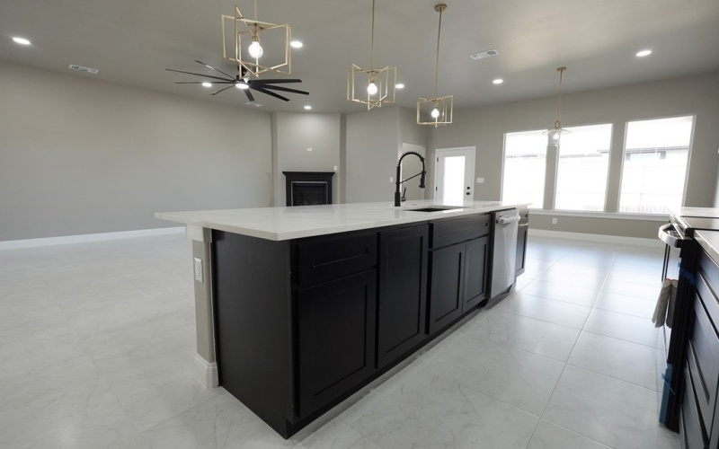 8625 Santa Isabella, Odessa, TX 79765, 4 Bedrooms Bedrooms, ,2 BathroomsBathrooms,Residential,For Sale,8625 Santa Isabella,0,165162