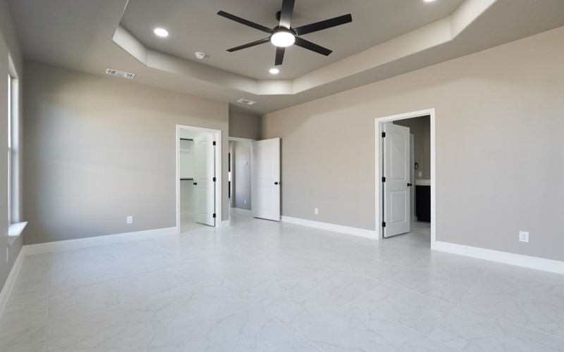 8625 Santa Isabella, Odessa, TX 79765, 4 Bedrooms Bedrooms, ,2 BathroomsBathrooms,Residential,For Sale,8625 Santa Isabella,0,165162