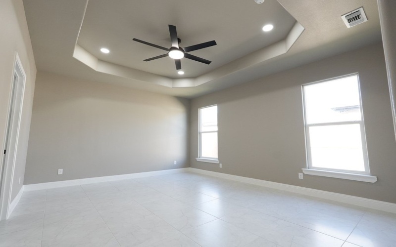 8625 Santa Isabella, Odessa, TX 79765, 4 Bedrooms Bedrooms, ,2 BathroomsBathrooms,Residential,For Sale,8625 Santa Isabella,0,165162