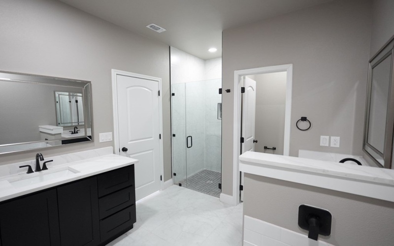 8625 Santa Isabella, Odessa, TX 79765, 4 Bedrooms Bedrooms, ,2 BathroomsBathrooms,Residential,For Sale,8625 Santa Isabella,0,165162