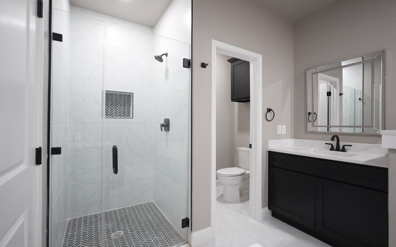 8625 Santa Isabella, Odessa, TX 79765, 4 Bedrooms Bedrooms, ,2 BathroomsBathrooms,Residential,For Sale,8625 Santa Isabella,0,165162