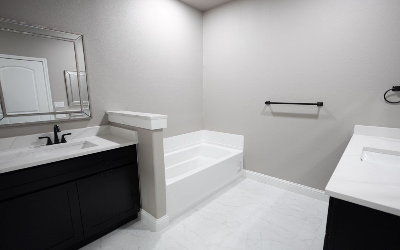 8625 Santa Isabella, Odessa, TX 79765, 4 Bedrooms Bedrooms, ,2 BathroomsBathrooms,Residential,For Sale,8625 Santa Isabella,0,165162