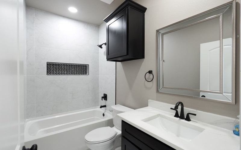 8625 Santa Isabella, Odessa, TX 79765, 4 Bedrooms Bedrooms, ,2 BathroomsBathrooms,Residential,For Sale,8625 Santa Isabella,0,165162