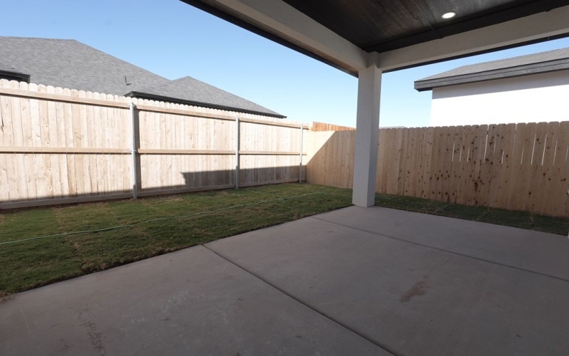 8625 Santa Isabella, Odessa, TX 79765, 4 Bedrooms Bedrooms, ,2 BathroomsBathrooms,Residential,For Sale,8625 Santa Isabella,0,165162