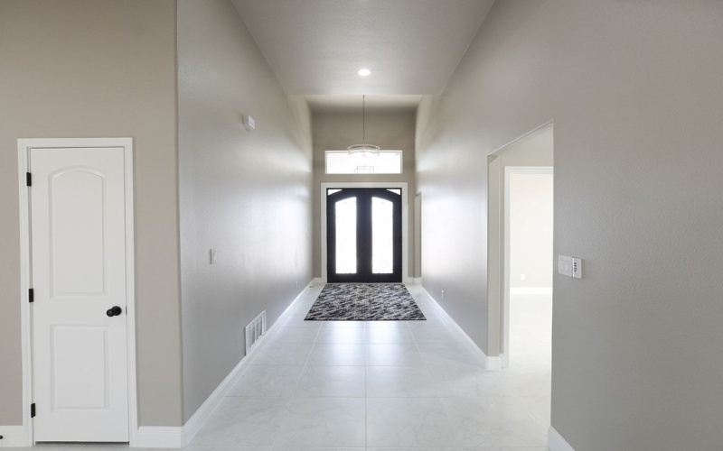 8625 Santa Isabella, Odessa, TX 79765, 4 Bedrooms Bedrooms, ,2 BathroomsBathrooms,Residential,For Sale,8625 Santa Isabella,0,165162