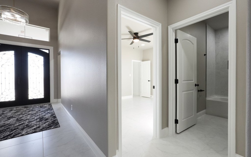 8625 Santa Isabella, Odessa, TX 79765, 4 Bedrooms Bedrooms, ,2 BathroomsBathrooms,Residential,For Sale,8625 Santa Isabella,0,165162