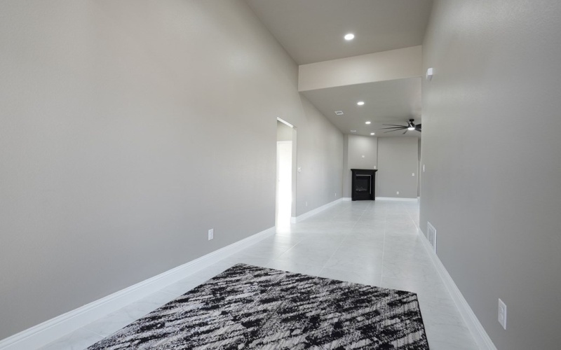 8625 Santa Isabella, Odessa, TX 79765, 4 Bedrooms Bedrooms, ,2 BathroomsBathrooms,Residential,For Sale,8625 Santa Isabella,0,165162