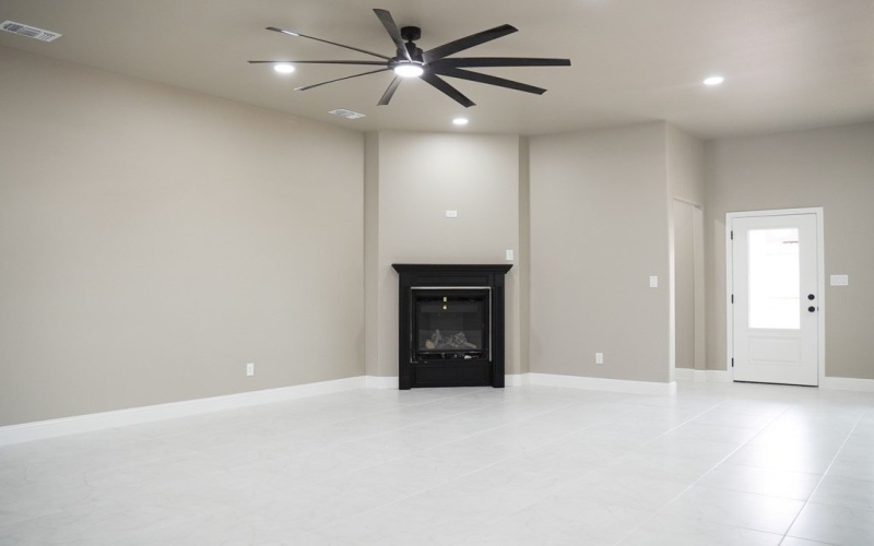 8625 Santa Isabella, Odessa, TX 79765, 4 Bedrooms Bedrooms, ,2 BathroomsBathrooms,Residential,For Sale,8625 Santa Isabella,0,165162