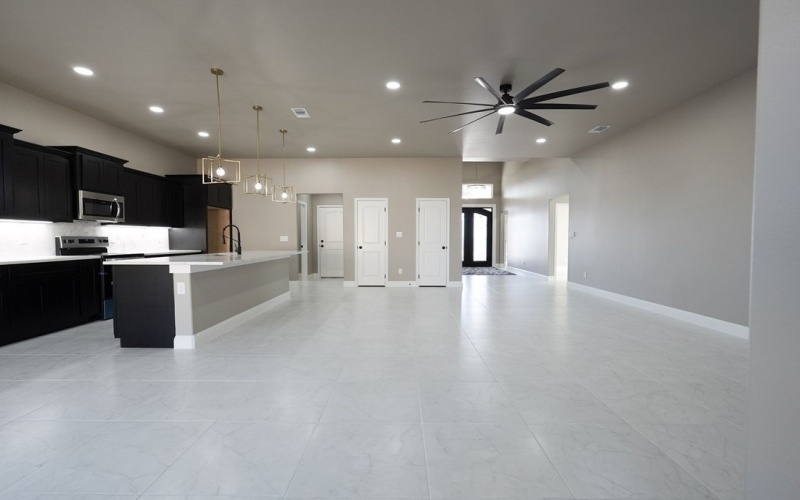 8625 Santa Isabella, Odessa, TX 79765, 4 Bedrooms Bedrooms, ,2 BathroomsBathrooms,Residential,For Sale,8625 Santa Isabella,0,165162