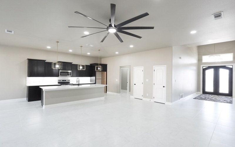 8625 Santa Isabella, Odessa, TX 79765, 4 Bedrooms Bedrooms, ,2 BathroomsBathrooms,Residential,For Sale,8625 Santa Isabella,0,165162