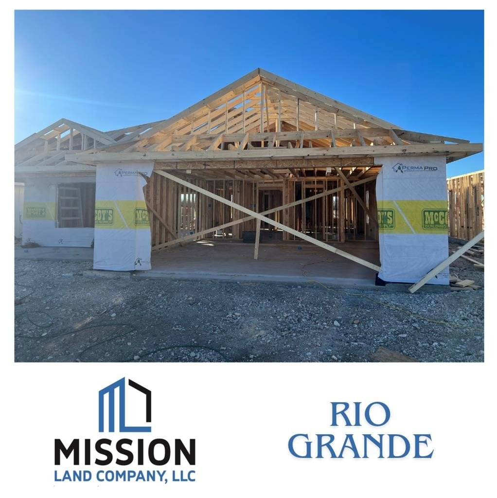 1011 Claborne Court, San Angelo, TX 76903, 3 Bedrooms Bedrooms, ,2 BathroomsBathrooms,Residential,For Sale,1011 Claborne Court,0,130343