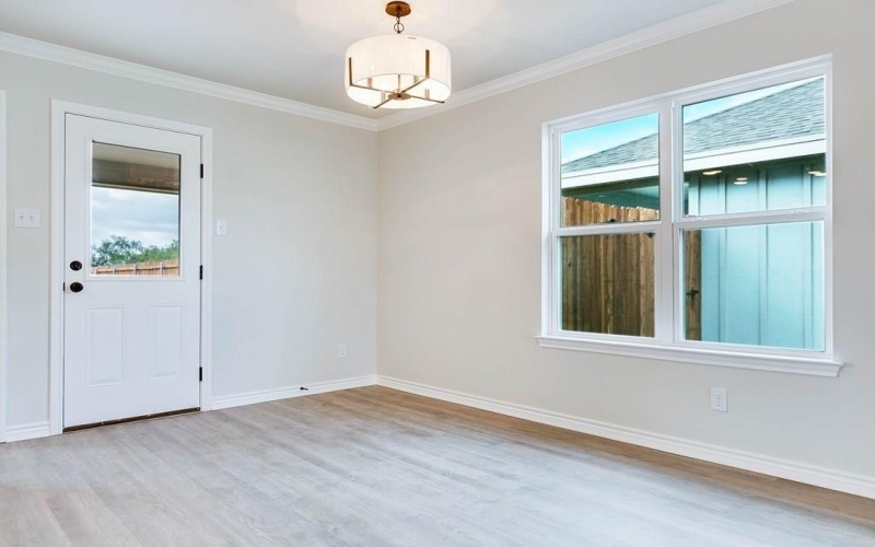 1011 Claborne Court, San Angelo, TX 76903, 3 Bedrooms Bedrooms, ,2 BathroomsBathrooms,Residential,For Sale,1011 Claborne Court,0,130343