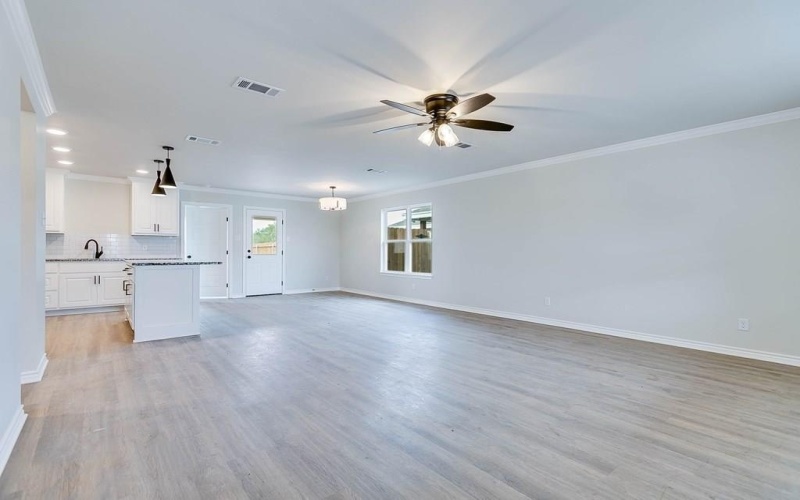 1011 Claborne Court, San Angelo, TX 76903, 3 Bedrooms Bedrooms, ,2 BathroomsBathrooms,Residential,For Sale,1011 Claborne Court,0,130343