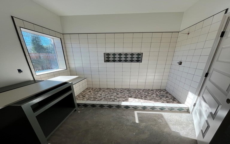 1405 Kenwood Dr, San Angelo, TX 76903, 3 Habitaciones Habitaciones , ,2 BañosBaños,Residential,En Venta,1405 Kenwood Dr,0,130350