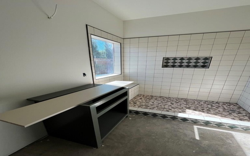 1405 Kenwood Dr, San Angelo, TX 76903, 3 Habitaciones Habitaciones , ,2 BañosBaños,Residential,En Venta,1405 Kenwood Dr,0,130350