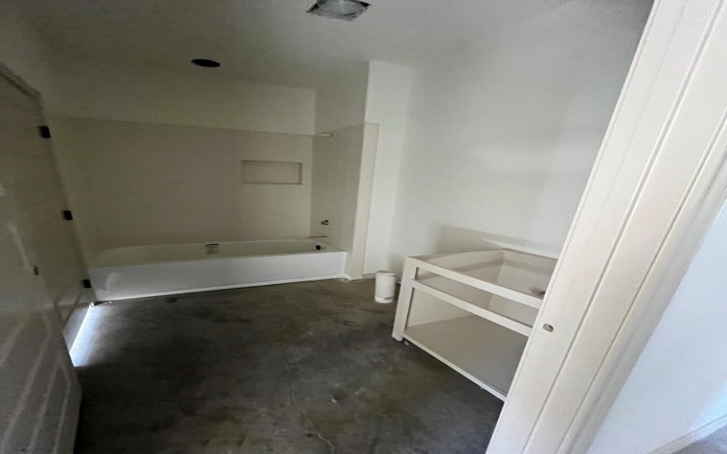 1405 Kenwood Dr, San Angelo, TX 76903, 3 Habitaciones Habitaciones , ,2 BañosBaños,Residential,En Venta,1405 Kenwood Dr,0,130350