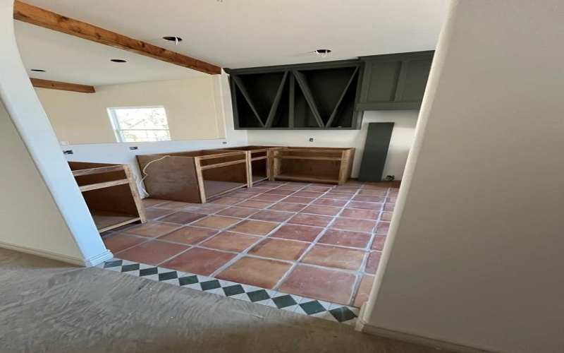 1405 Kenwood Dr, San Angelo, TX 76903, 3 Habitaciones Habitaciones , ,2 BañosBaños,Residential,En Venta,1405 Kenwood Dr,0,130350