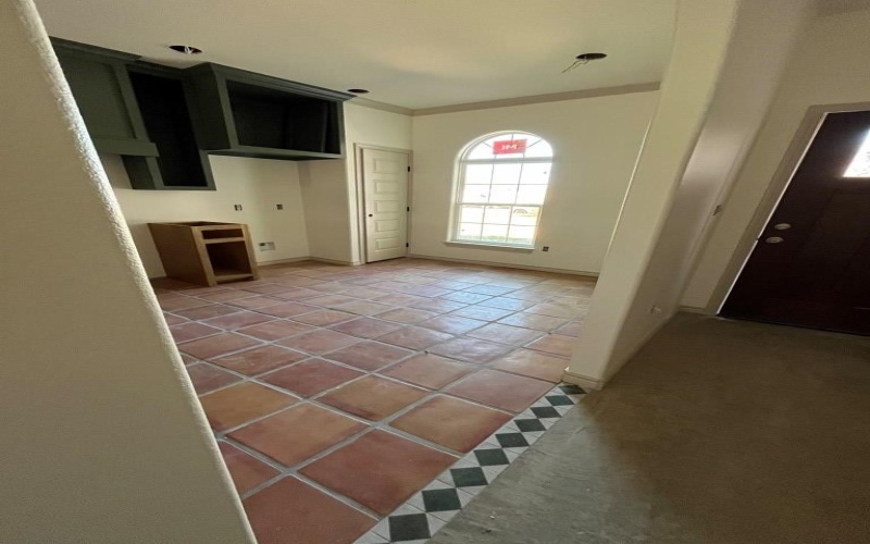 1405 Kenwood Dr, San Angelo, TX 76903, 3 Habitaciones Habitaciones , ,2 BañosBaños,Residential,En Venta,1405 Kenwood Dr,0,130350