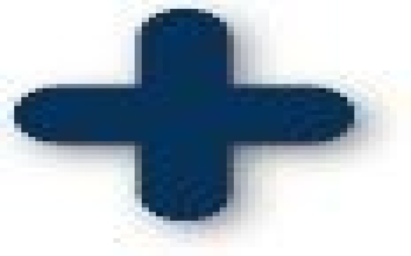 633 W Ave Z, San Angelo, TX 76903, 3 Bedrooms Bedrooms, ,2 BathroomsBathrooms,Residential,For Sale,633 W Ave Z,0,130352