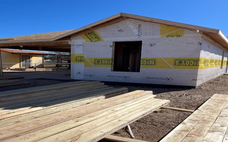 633 W Ave Z, San Angelo, TX 76903, 3 Bedrooms Bedrooms, ,2 BathroomsBathrooms,Residential,For Sale,633 W Ave Z,0,130352