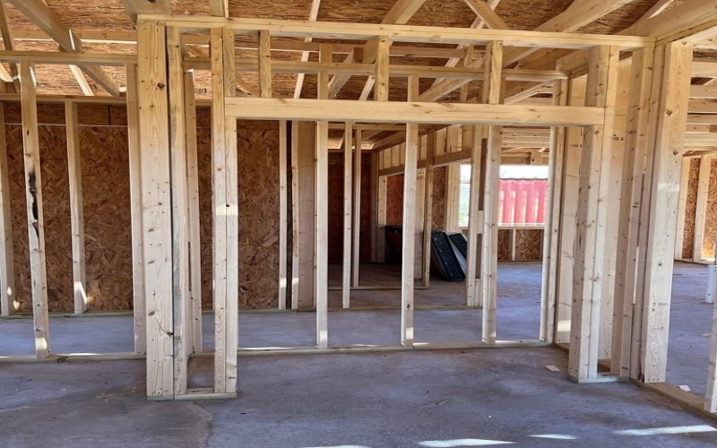 633 W Ave Z, San Angelo, TX 76903, 3 Bedrooms Bedrooms, ,2 BathroomsBathrooms,Residential,For Sale,633 W Ave Z,0,130352