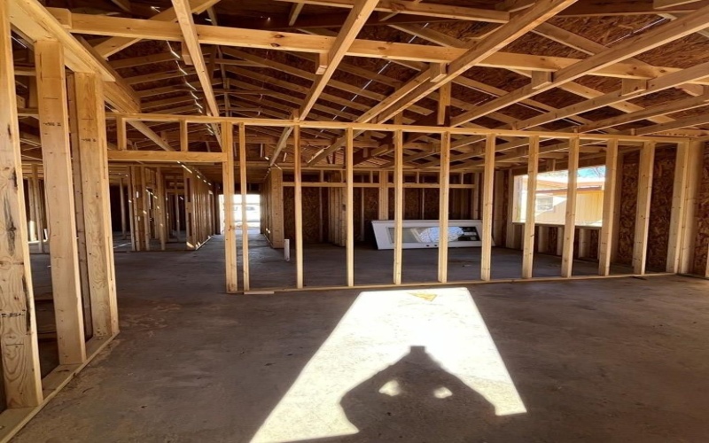 633 W Ave Z, San Angelo, TX 76903, 3 Bedrooms Bedrooms, ,2 BathroomsBathrooms,Residential,For Sale,633 W Ave Z,0,130352