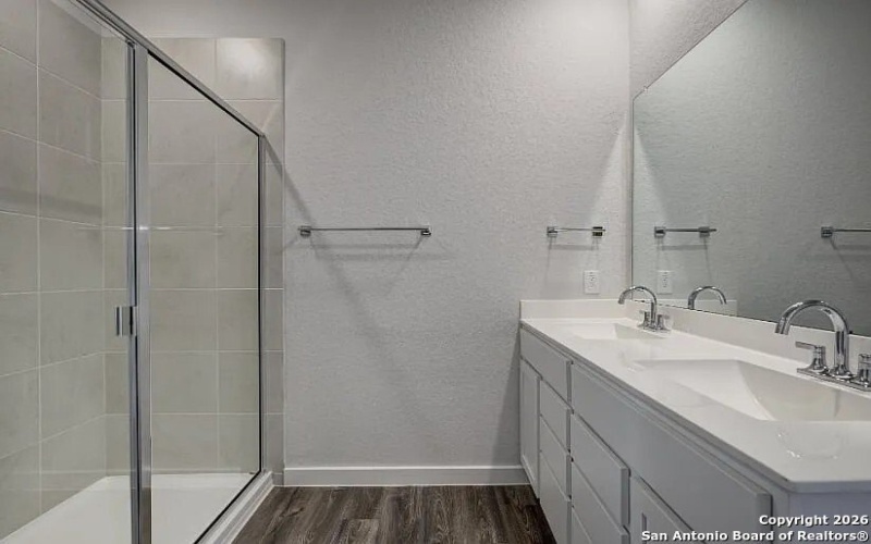 15547 Lonehollow Lake, San Antonio, TX 78253, 3 Bedrooms Bedrooms, ,2 BathroomsBathrooms,Residential,For Sale,15547 Lonehollow Lake,0,1933836