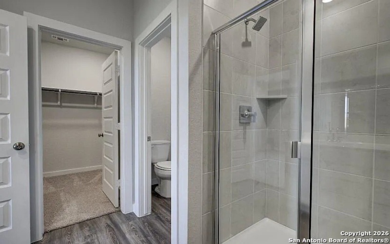 15547 Lonehollow Lake, San Antonio, TX 78253, 3 Bedrooms Bedrooms, ,2 BathroomsBathrooms,Residential,For Sale,15547 Lonehollow Lake,0,1933836