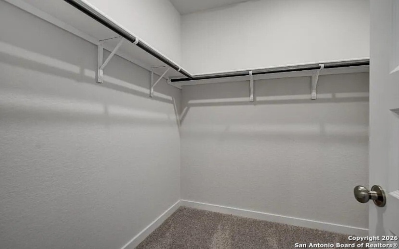 15547 Lonehollow Lake, San Antonio, TX 78253, 3 Bedrooms Bedrooms, ,2 BathroomsBathrooms,Residential,For Sale,15547 Lonehollow Lake,0,1933836