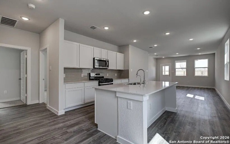 15547 Lonehollow Lake, San Antonio, TX 78253, 3 Bedrooms Bedrooms, ,2 BathroomsBathrooms,Residential,For Sale,15547 Lonehollow Lake,0,1933836