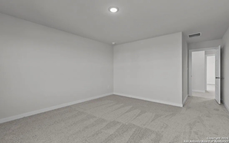 15543 Lonehollow Lake, San Antonio, TX 78253, 4 Habitaciones Habitaciones , ,2 BañosBaños,Residential,En Venta,15543 Lonehollow Lake,0,1933850