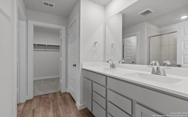 15543 Lonehollow Lake, San Antonio, TX 78253, 4 Habitaciones Habitaciones , ,2 BañosBaños,Residential,En Venta,15543 Lonehollow Lake,0,1933850