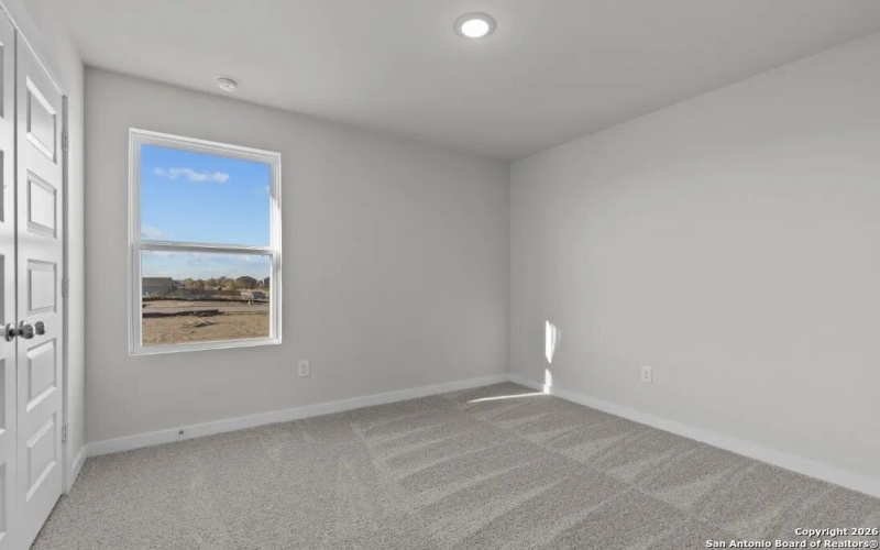 15543 Lonehollow Lake, San Antonio, TX 78253, 4 Habitaciones Habitaciones , ,2 BañosBaños,Residential,En Venta,15543 Lonehollow Lake,0,1933850