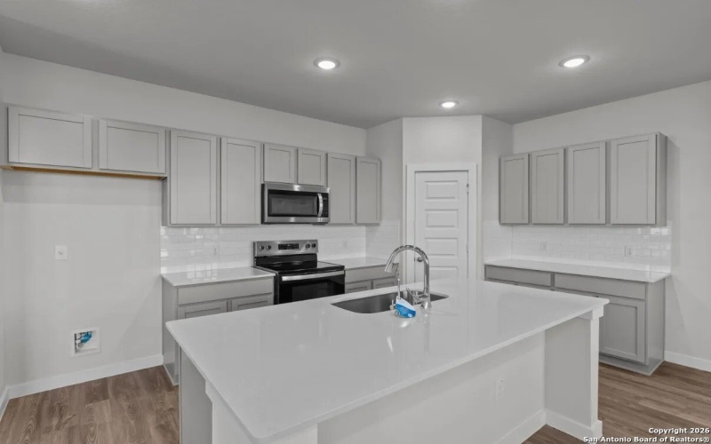 15543 Lonehollow Lake, San Antonio, TX 78253, 4 Habitaciones Habitaciones , ,2 BañosBaños,Residential,En Venta,15543 Lonehollow Lake,0,1933850