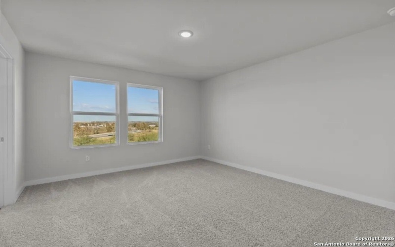 15543 Lonehollow Lake, San Antonio, TX 78253, 4 Habitaciones Habitaciones , ,2 BañosBaños,Residential,En Venta,15543 Lonehollow Lake,0,1933850