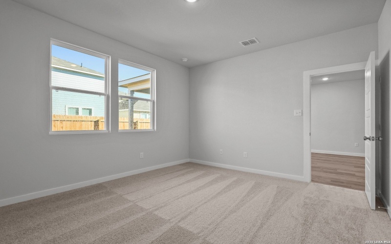 15523 Lonehollow Lake, San Antonio, TX 78253, 3 Bedrooms Bedrooms, ,2 BathroomsBathrooms,Residential,For Sale,15523 Lonehollow Lake,0,1933868