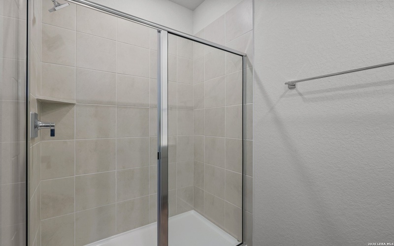 15523 Lonehollow Lake, San Antonio, TX 78253, 3 Bedrooms Bedrooms, ,2 BathroomsBathrooms,Residential,For Sale,15523 Lonehollow Lake,0,1933868