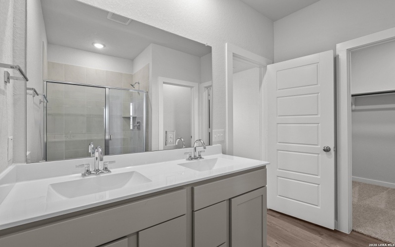 15523 Lonehollow Lake, San Antonio, TX 78253, 3 Bedrooms Bedrooms, ,2 BathroomsBathrooms,Residential,For Sale,15523 Lonehollow Lake,0,1933868