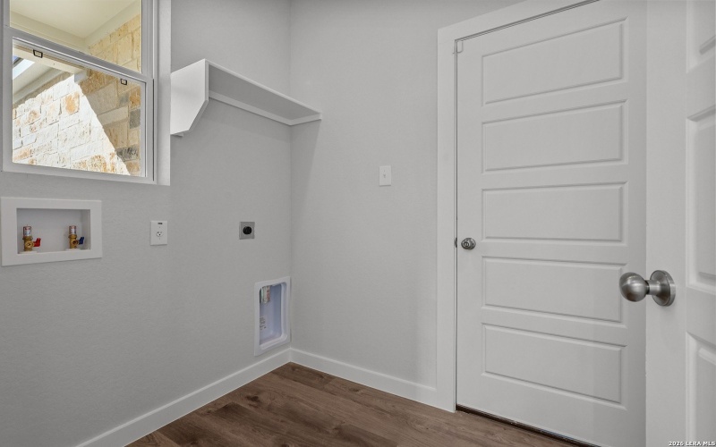 15523 Lonehollow Lake, San Antonio, TX 78253, 3 Bedrooms Bedrooms, ,2 BathroomsBathrooms,Residential,For Sale,15523 Lonehollow Lake,0,1933868