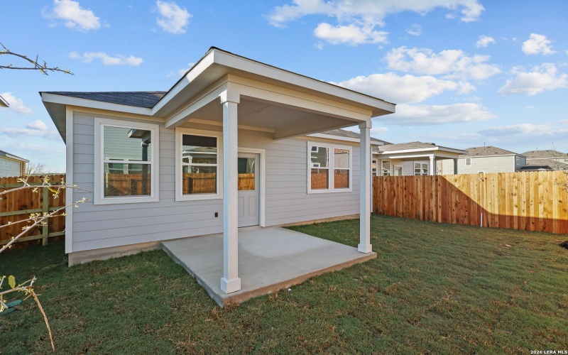 15523 Lonehollow Lake, San Antonio, TX 78253, 3 Bedrooms Bedrooms, ,2 BathroomsBathrooms,Residential,For Sale,15523 Lonehollow Lake,0,1933868