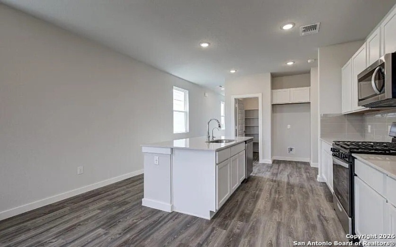 15523 Lonehollow Lake, San Antonio, TX 78253, 3 Bedrooms Bedrooms, ,2 BathroomsBathrooms,Residential,For Sale,15523 Lonehollow Lake,0,1933868