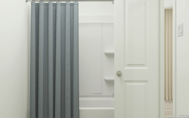 408 Moscato Rd, New Braunfels, TX 78130, 4 Bedrooms Bedrooms, ,2 BathroomsBathrooms,Residential,For Sale,408 Moscato Rd,0,1933874